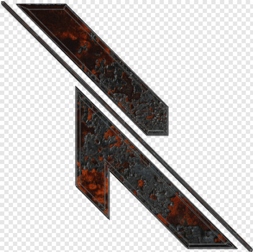 raiders-logo # 589069