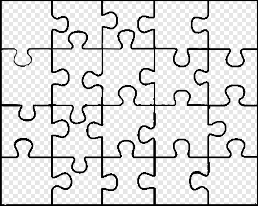 autism-puzzle-piece # 409467