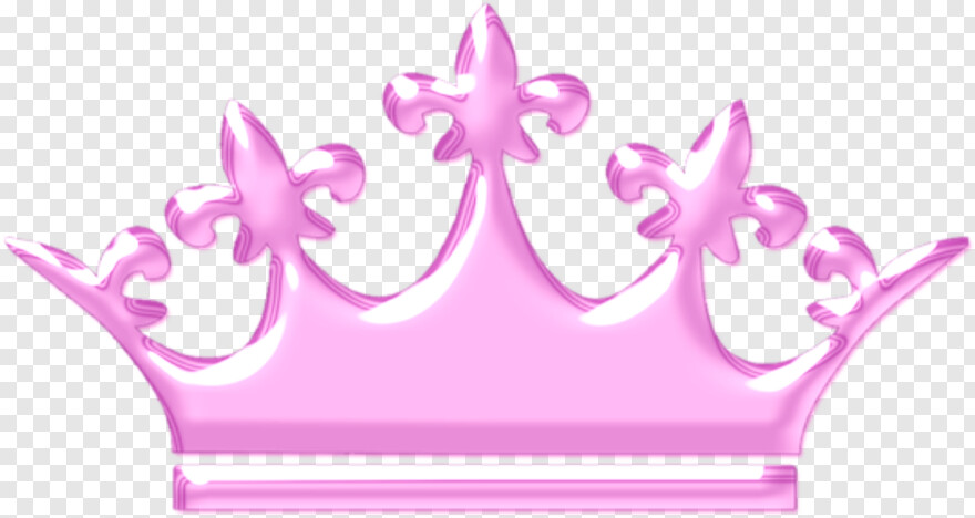 crown-silhouette # 940809