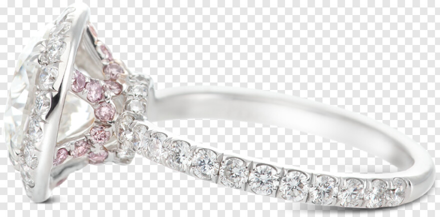 diamond-ring # 398390