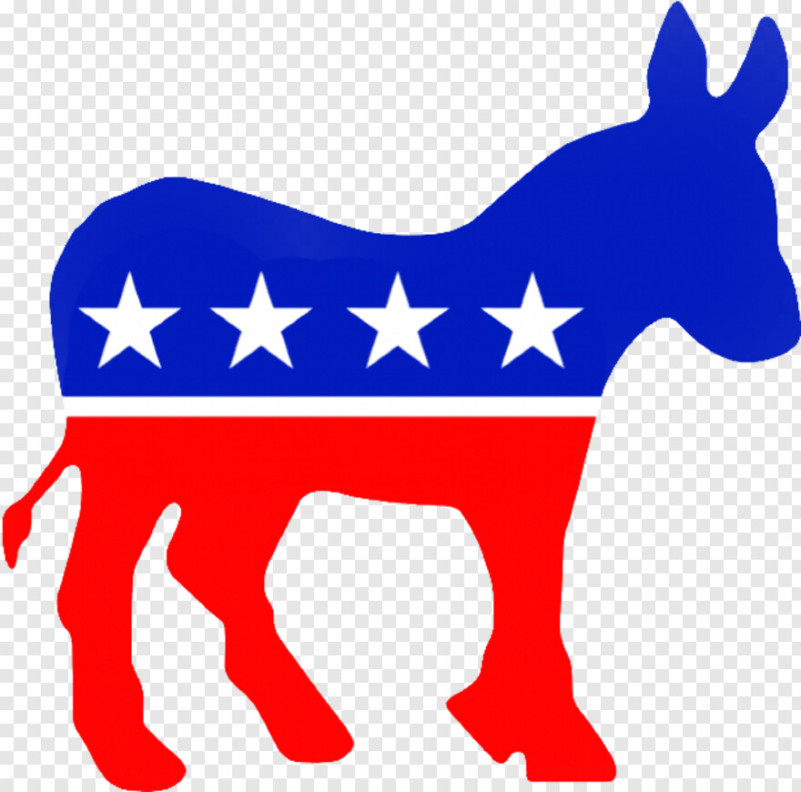 democrat-donkey # 917428