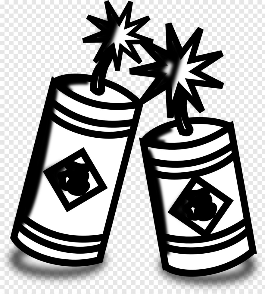 crackers-clipart # 356158