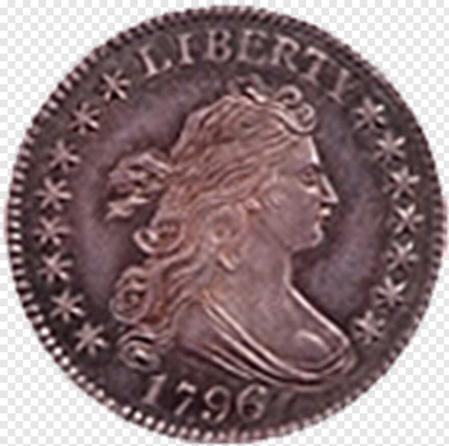 indian-coin # 1095779