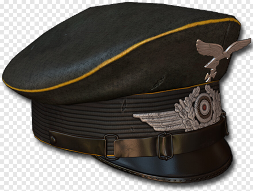 nazi-hat # 452060