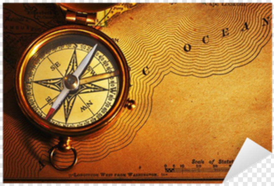 map-compass # 506358