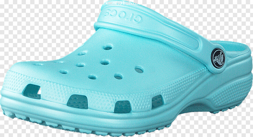 crocs # 1024184