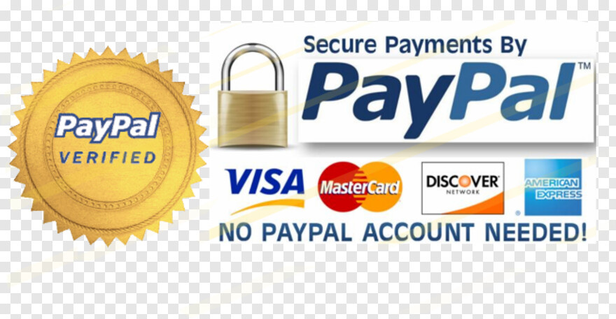 paypal-icon # 693205