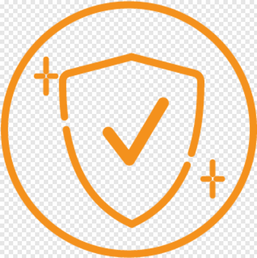 security-icon # 934762