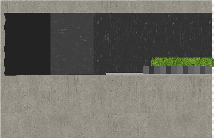 concrete-wall # 579398