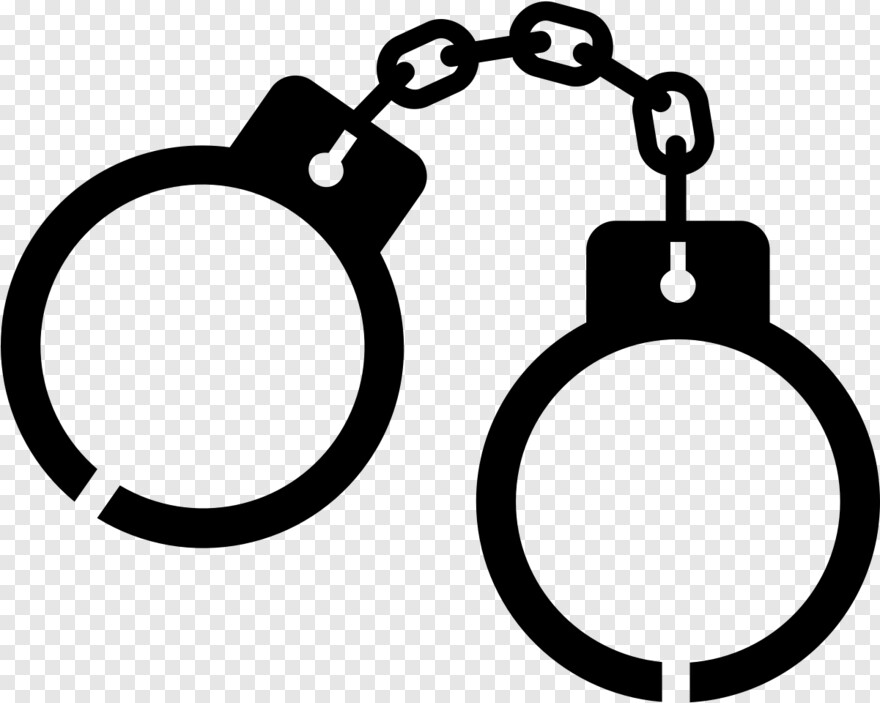 handcuffs # 483572