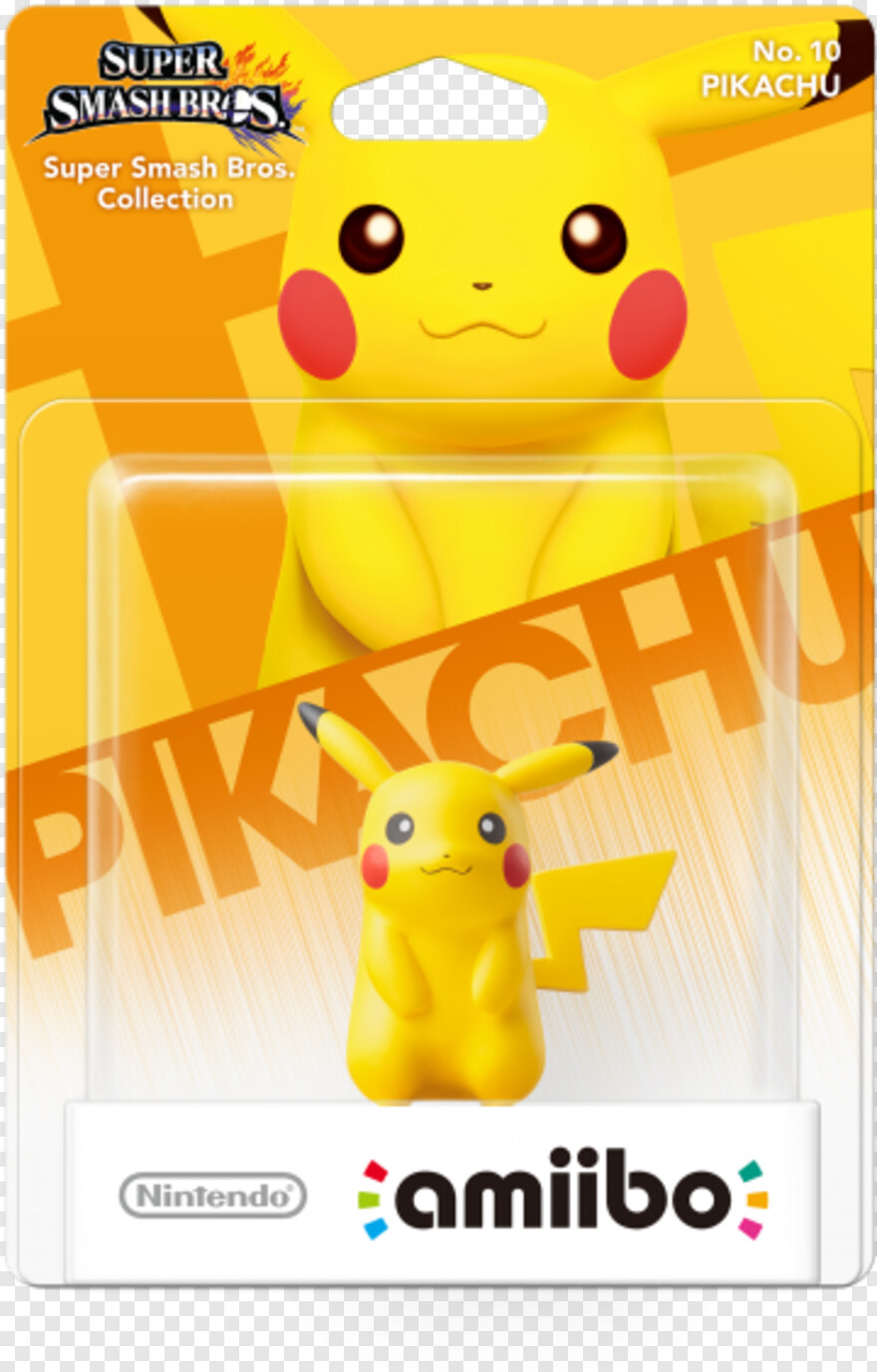pikachu-face # 654911