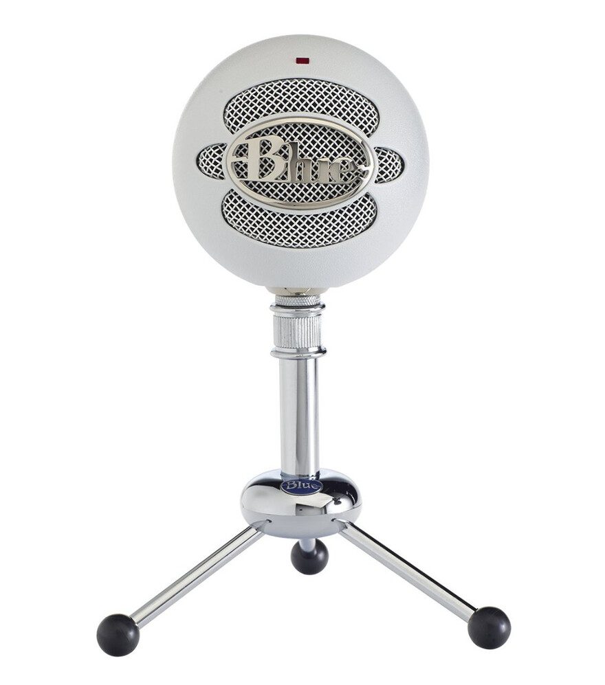 microphone-icon # 692282