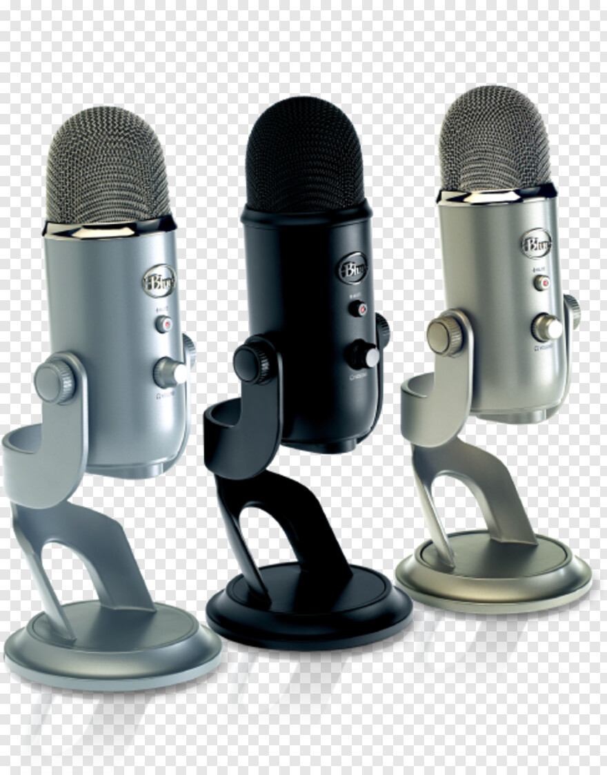 microphone-icon # 341844