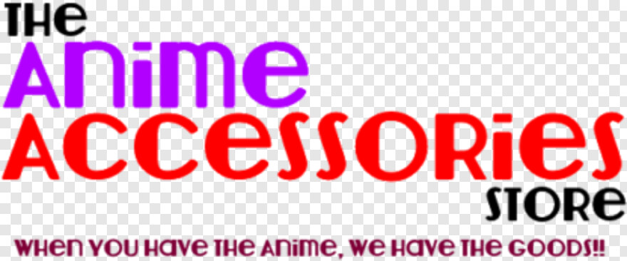  Anime Girls, Anime Eyes, Anime Character, Anime Boy, Cute Anime Eyes, Anime Face
