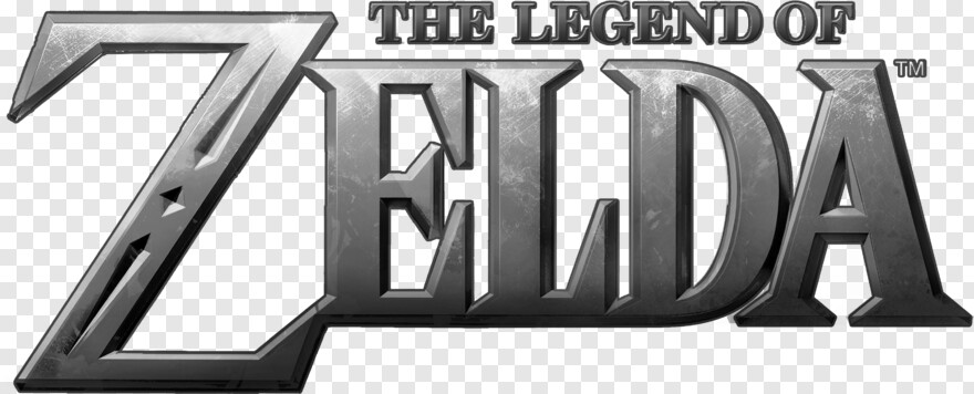  Legend Of Zelda Logo, Zelda Logo, Zelda Heart, Legend Of Zelda, Zelda, Zelda Breath Of The Wild