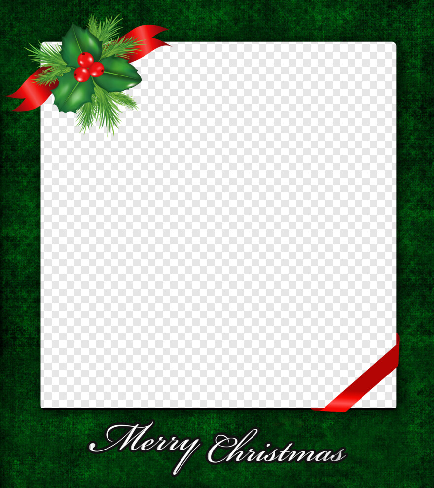 merry-christmas-banner # 329525