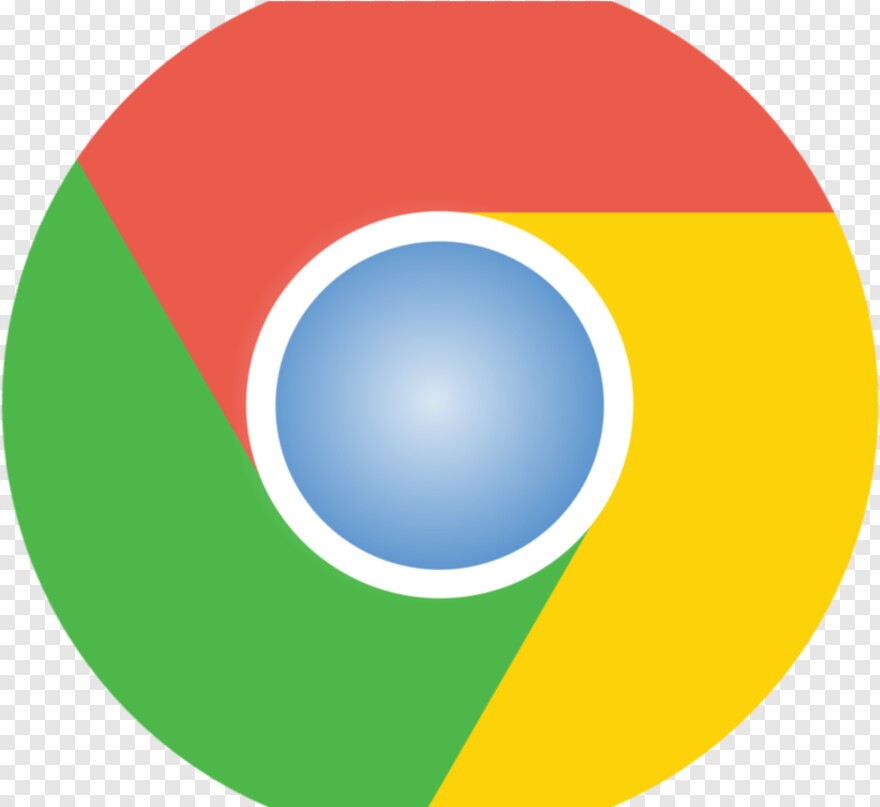google-chrome-logo # 340366
