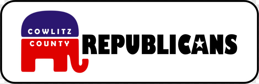 republican-logo # 951988