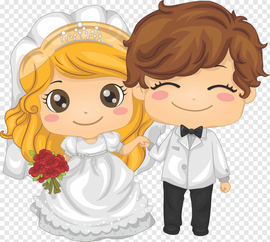  Wedding Cake, Wedding Anniversary Frames, Wedding Ring Clipart, Wedding Bands, Wedding Border, Wedding Flowers