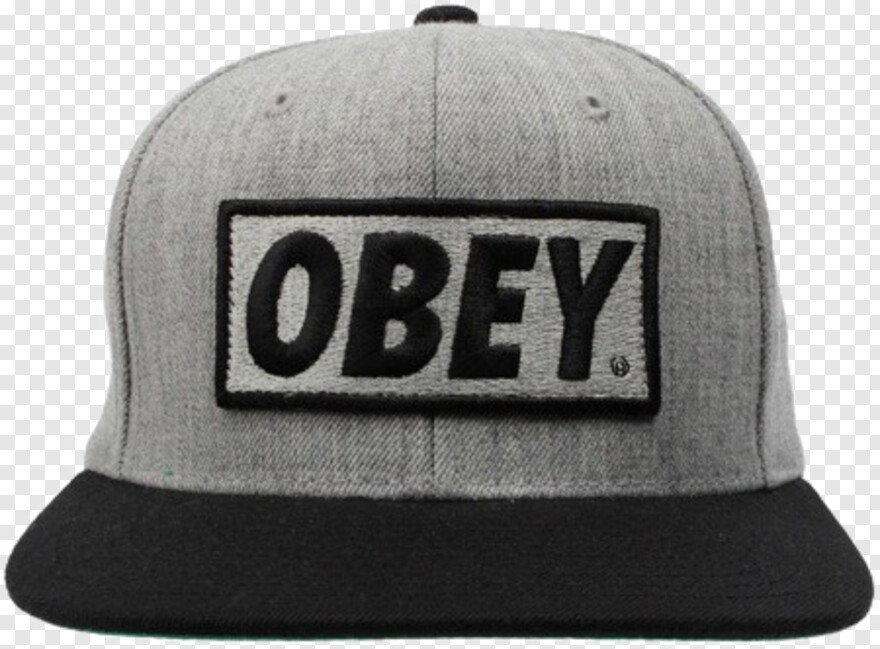 obey # 353117