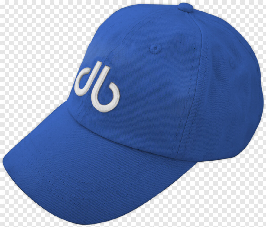  Top Hat, Top, Mlg Hat, Top Gun Hat, Mlg, Mlg Logo