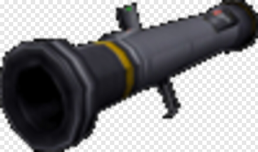 bazooka # 392014