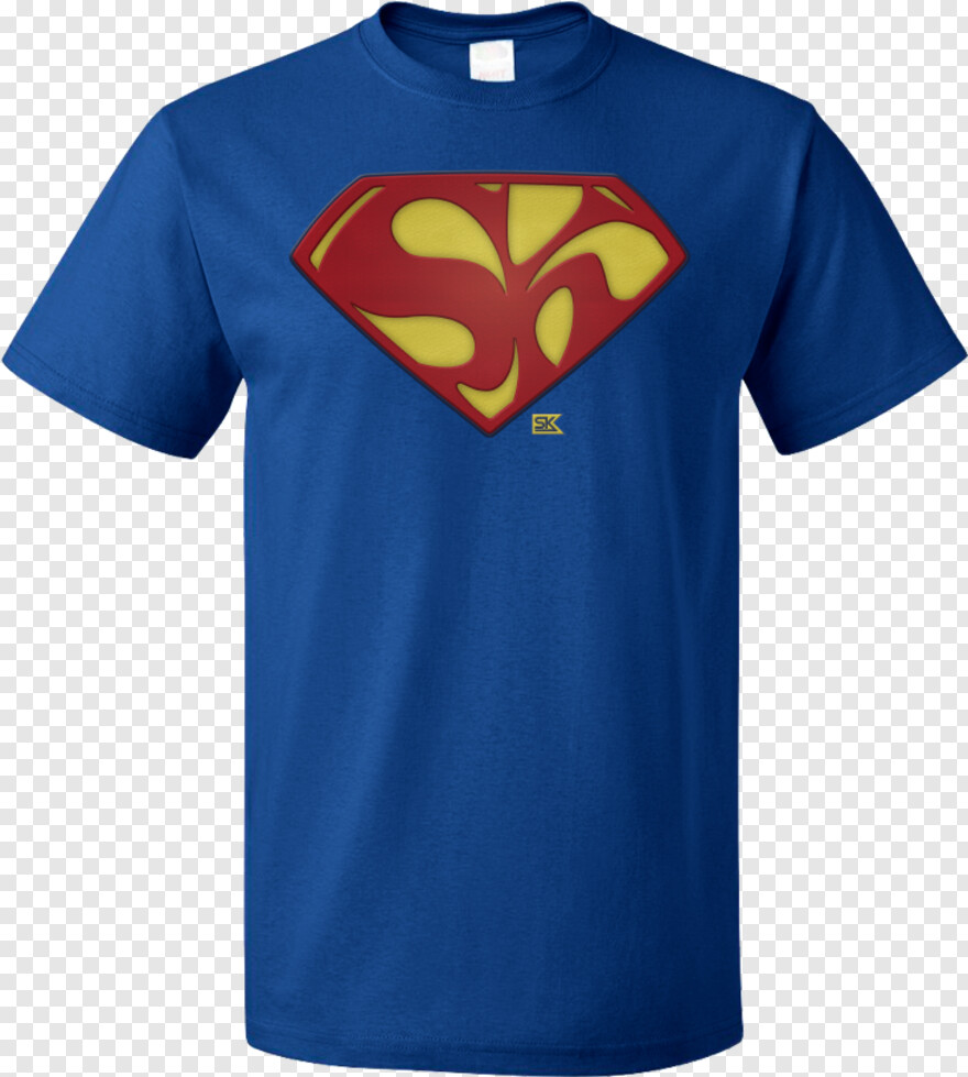 superman-symbol # 351239