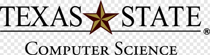 university-of-texas-logo # 534693