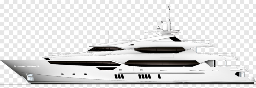 yacht # 429355
