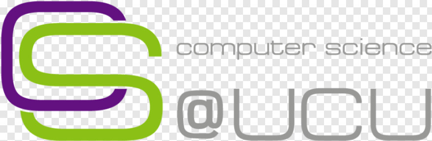 computer-logo # 969356
