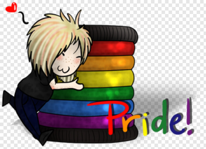  Oreo Logo, Pride Flag, Oreo, Gay Pride, Pride