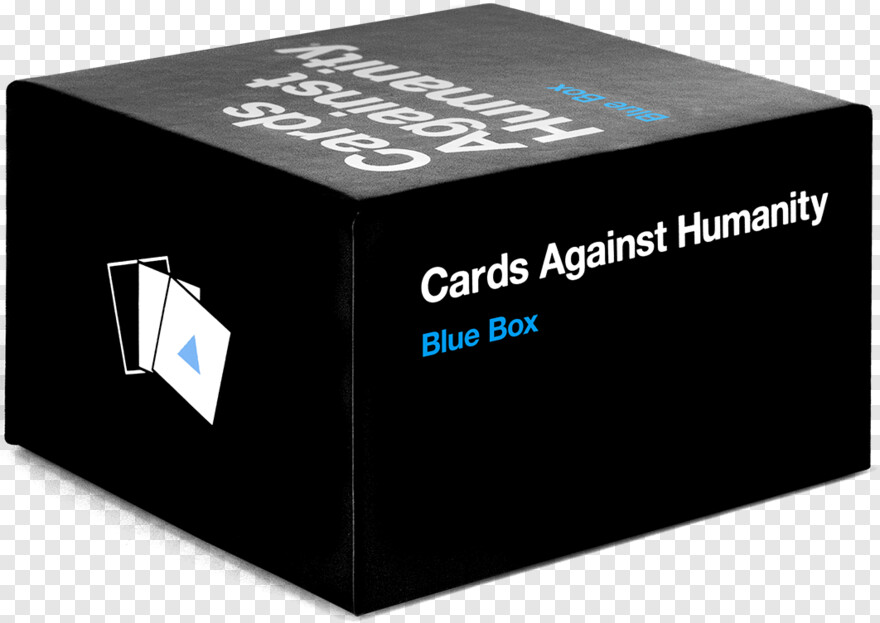 cards-against-humanity # 341822