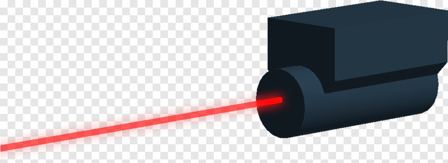  Red Laser, Blue Laser, Laser Beam, Laser, Laser Eyes, Laser Gun