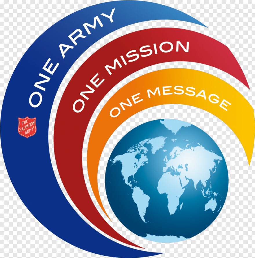 salvation-army-logo # 484622