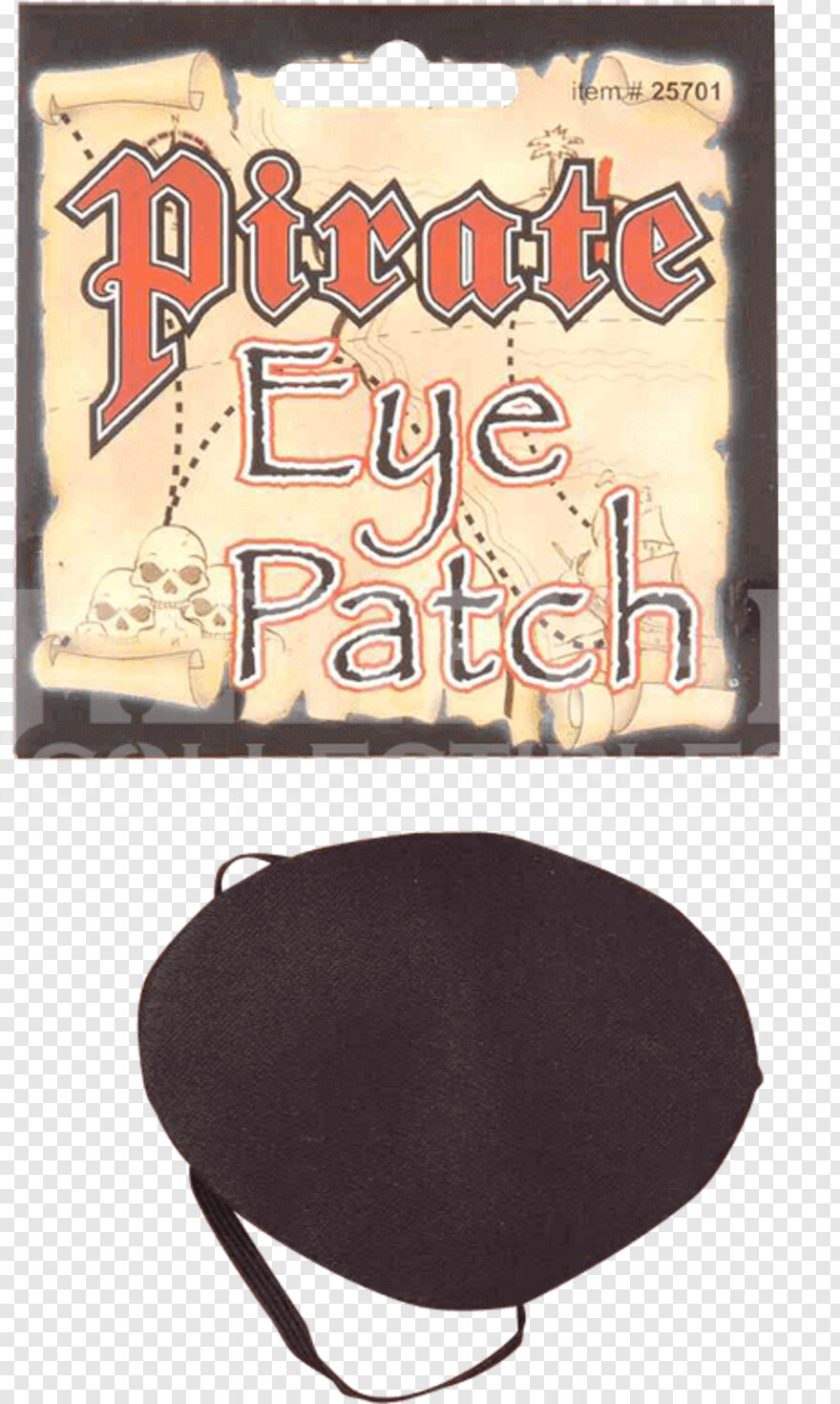 pirate-eye-patch # 353540