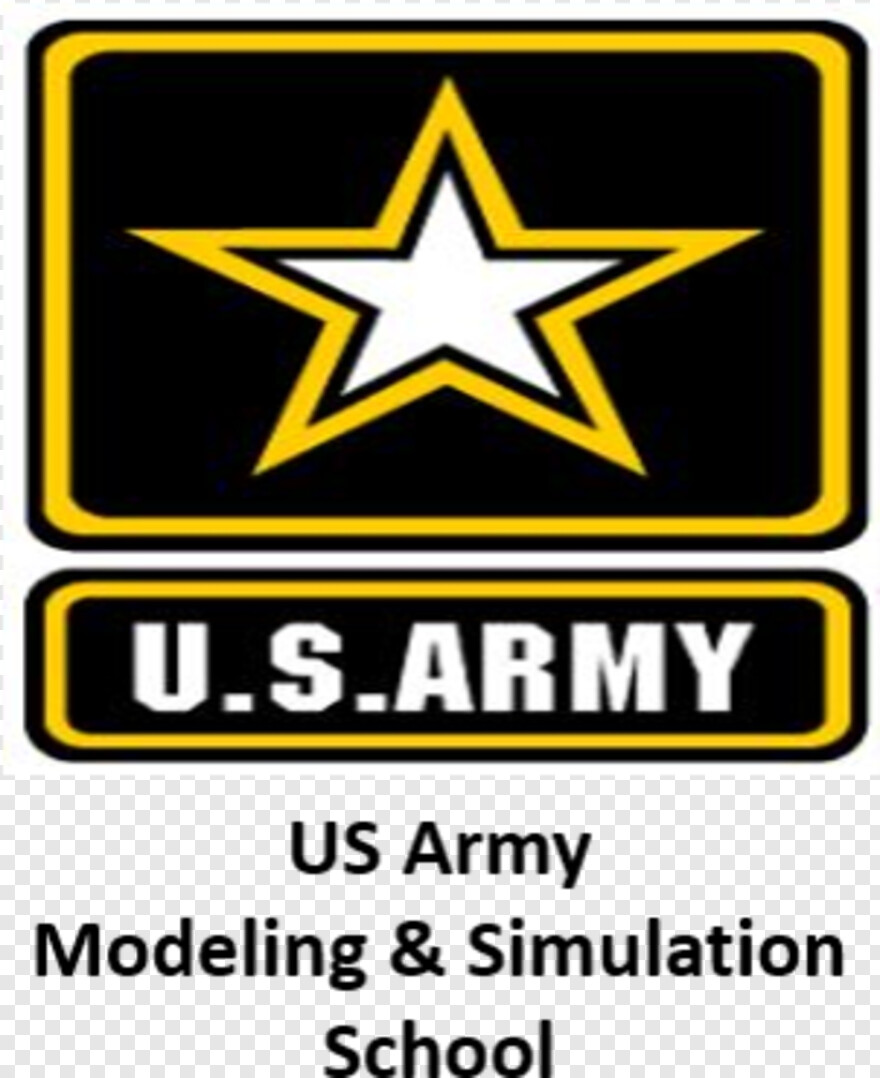 us-army-logo # 484613