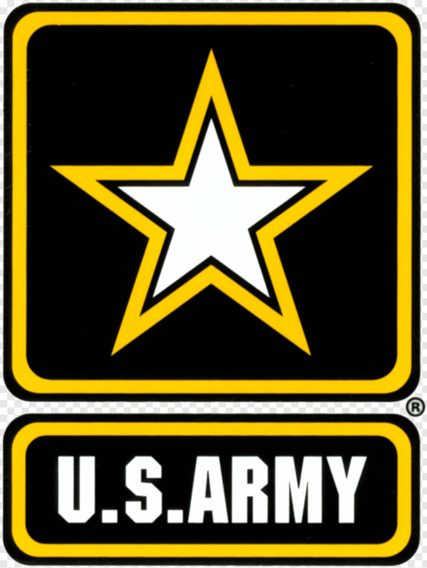 us-army-logo # 484616