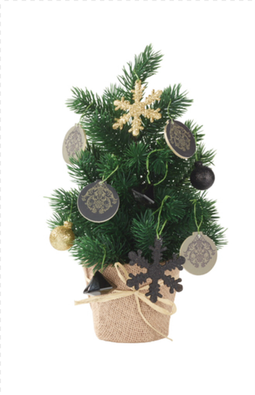 christmas-tree-clipart # 459625