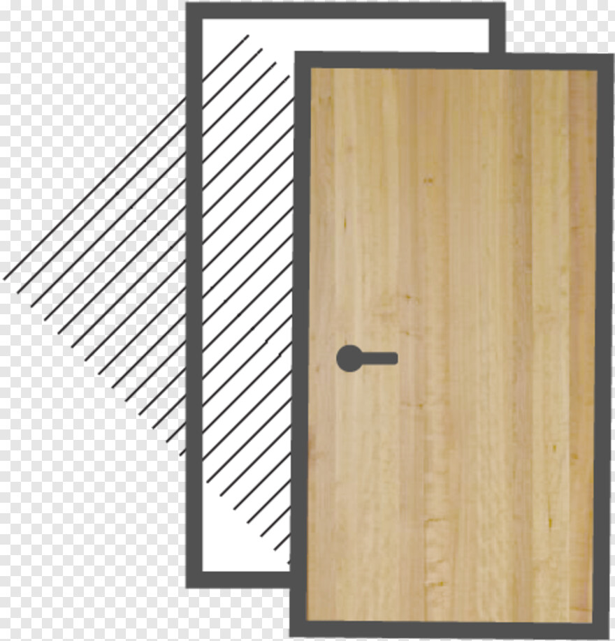wood-plank # 891241
