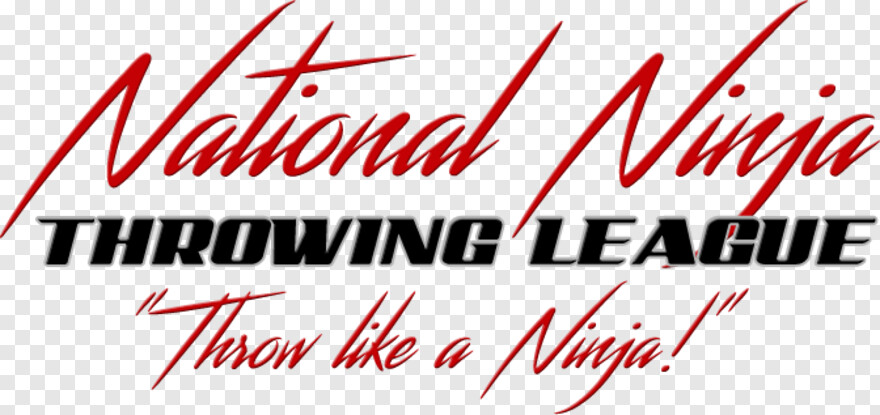  Ninja, Rocket League, League Of Legends Logo, Ninja Silhouette, Ninja Star, League Of Legends