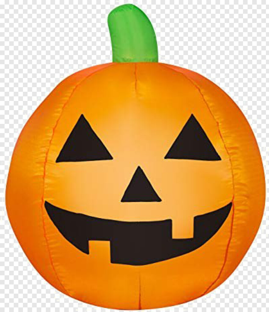  Jack O Lantern Face, Halloween Party, Jack O Lantern, High Heel, Halloween Border, Halloween Candy