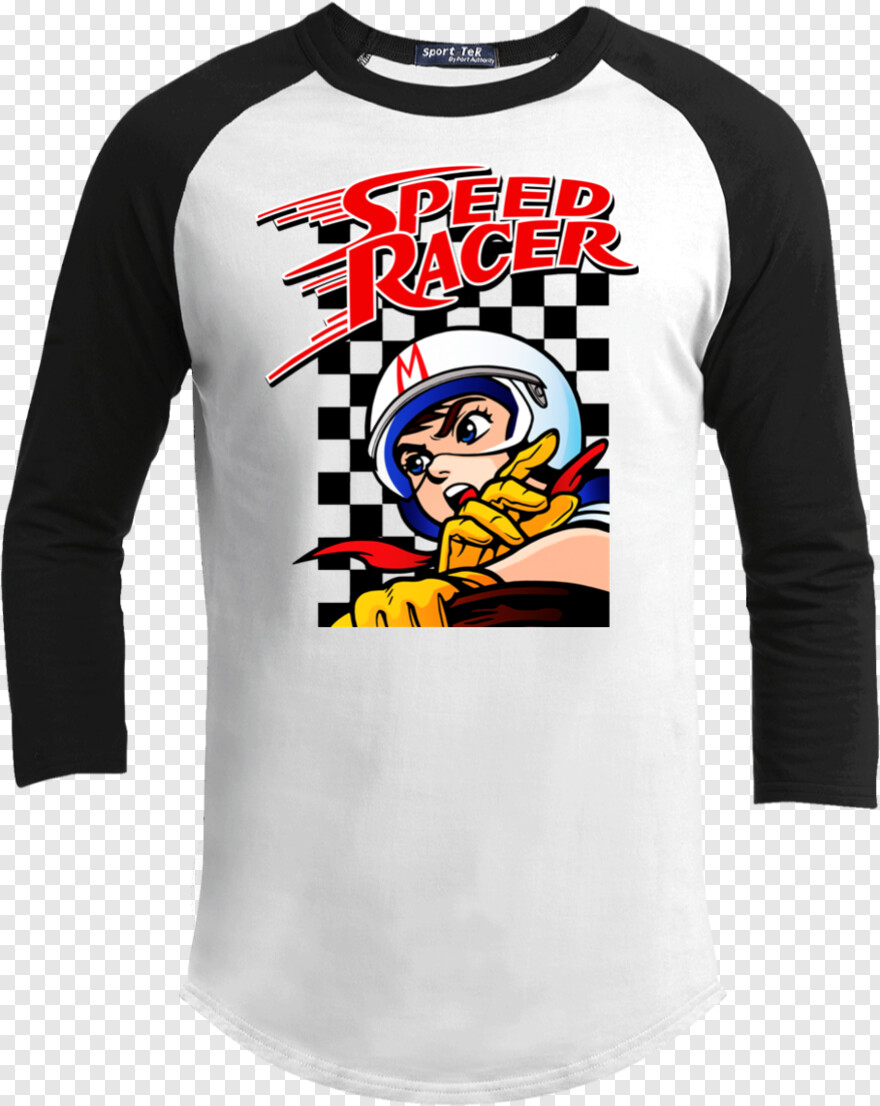 speed-racer # 511924
