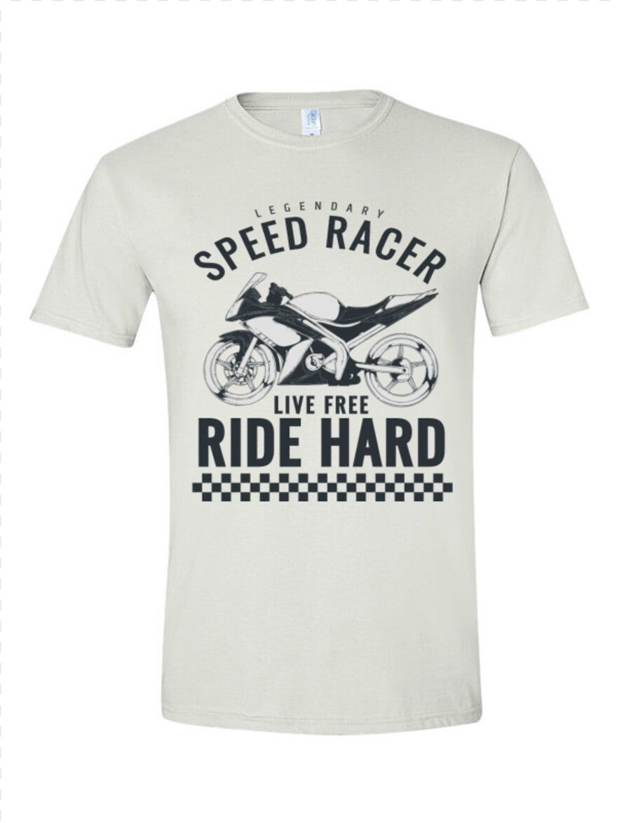 speed-racer # 614462