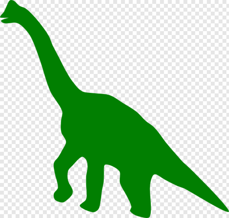 dinosaur # 904165
