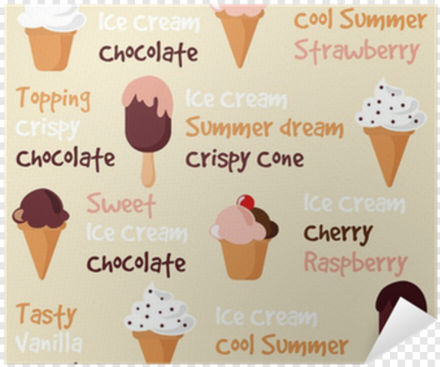 ice-cream-sundae # 1037386
