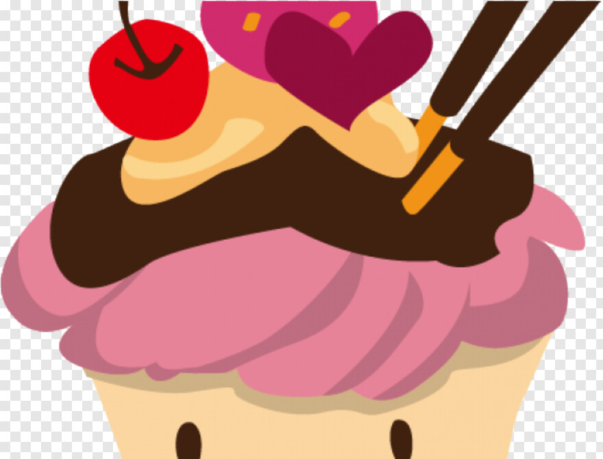 ice-cream-scoop # 947145