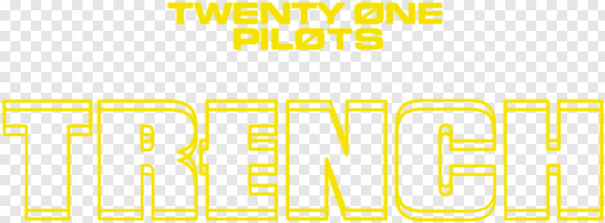 twenty-one-pilots # 345348
