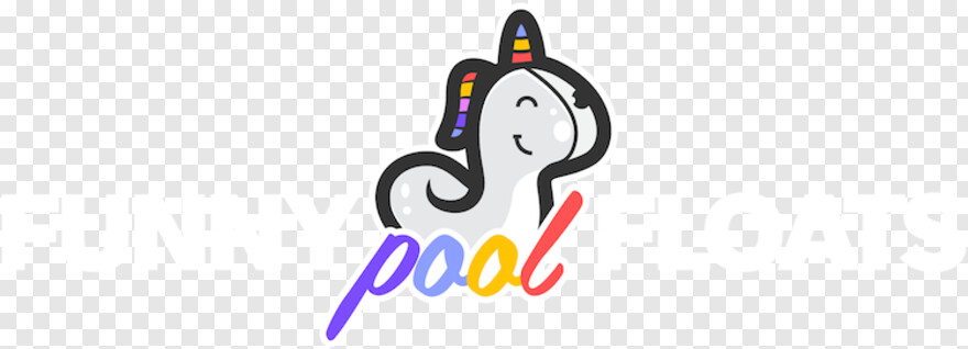 pool # 826921