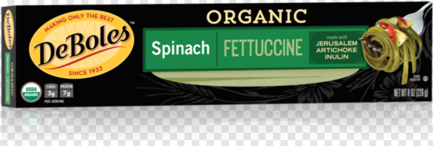 spinach # 668104