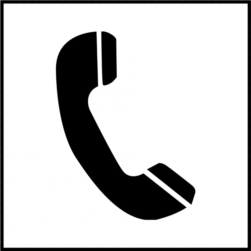 phone-logo # 865485